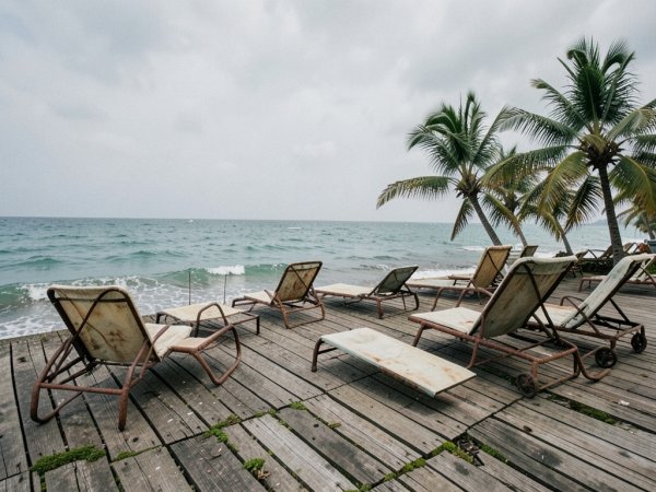 How can travelers cut mosquito risk in Guanacaste and beyond
