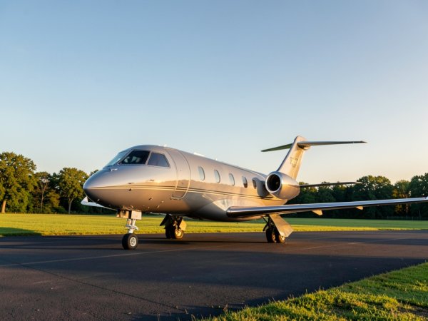 What should travelers watch for to avoid hidden fees when booking a private flight