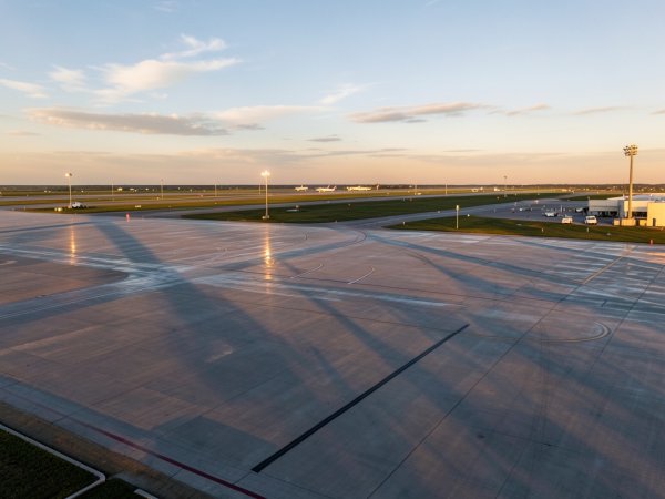 Which common mistakes inflate the cost of business class to London