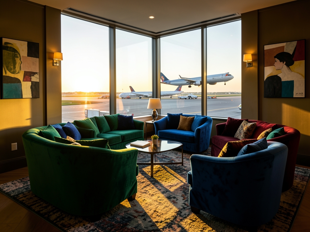 Crack the P-Fare Code — Cheap Business Class Flights