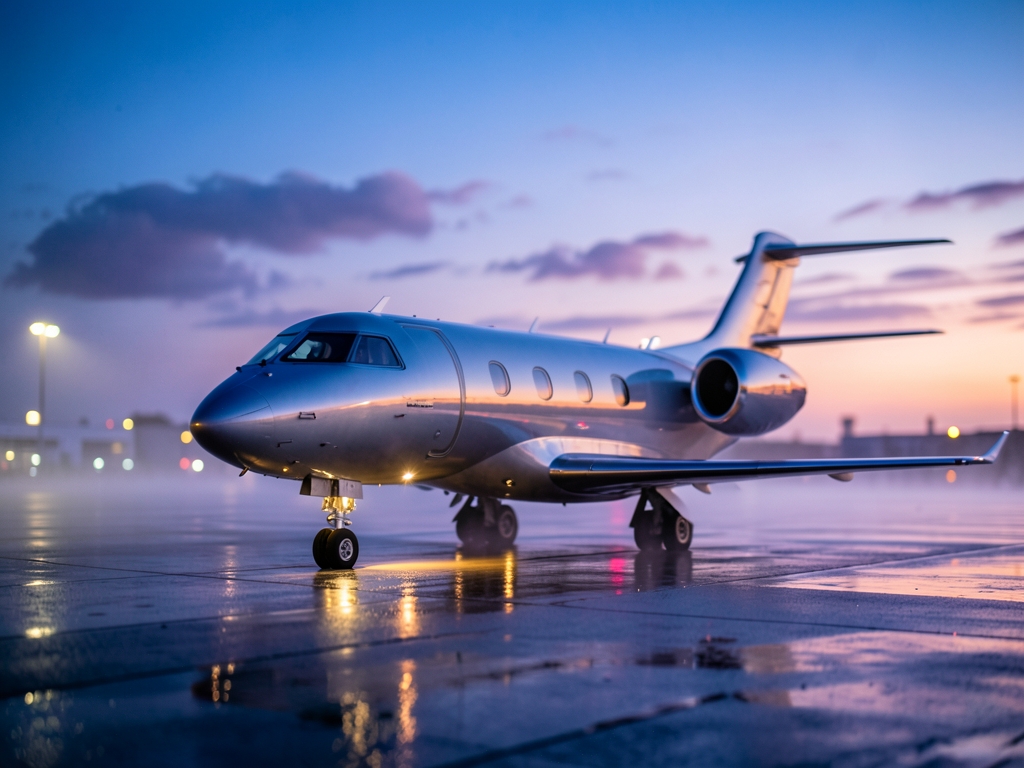 How 0 Base + 0 YQ From Dublin Builds a ,800 — Cheap Business Class Flights to America