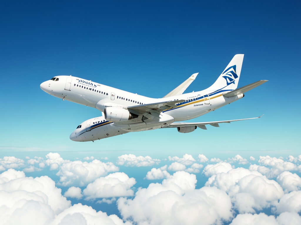 How a ,980 P-Class Fare Gets Filed for Sept 15-Oct 30 — Cheap business class flights to Europe