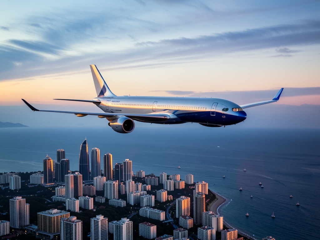 P-Fare Plumbing — Cheap business class flights to Heraklion