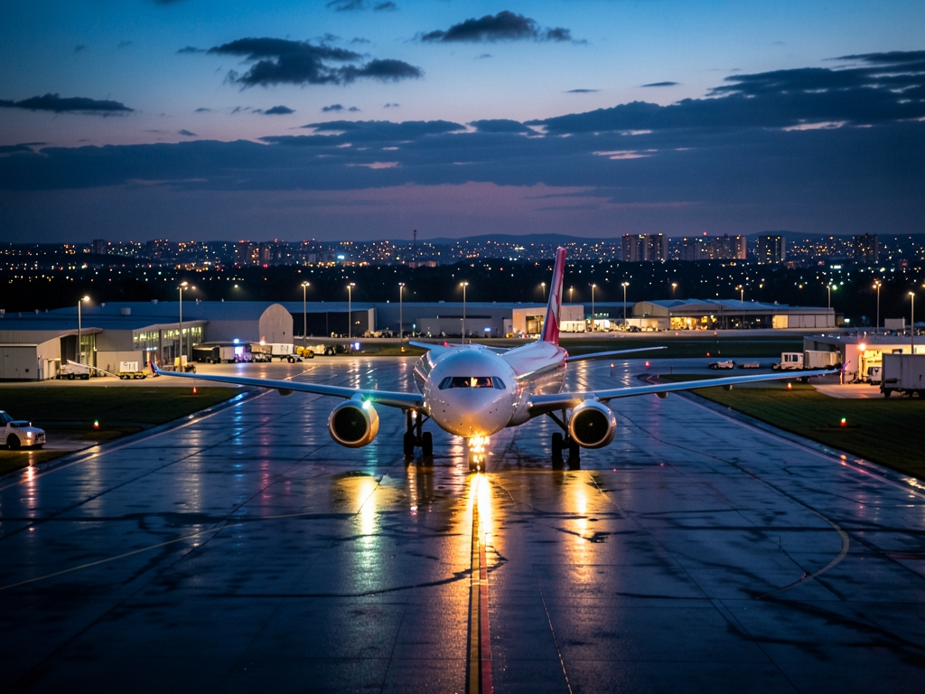 Inside AA's ,742 I-Fare Engine — Cheap Business Class Flights to Tokyo