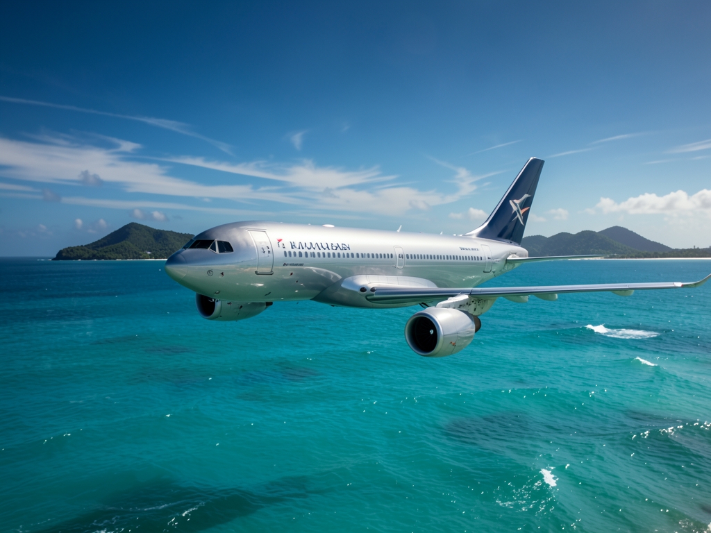 How the ,742 D-Class Fare via Singapore Changi (SIN) — Cheap business class to Bali