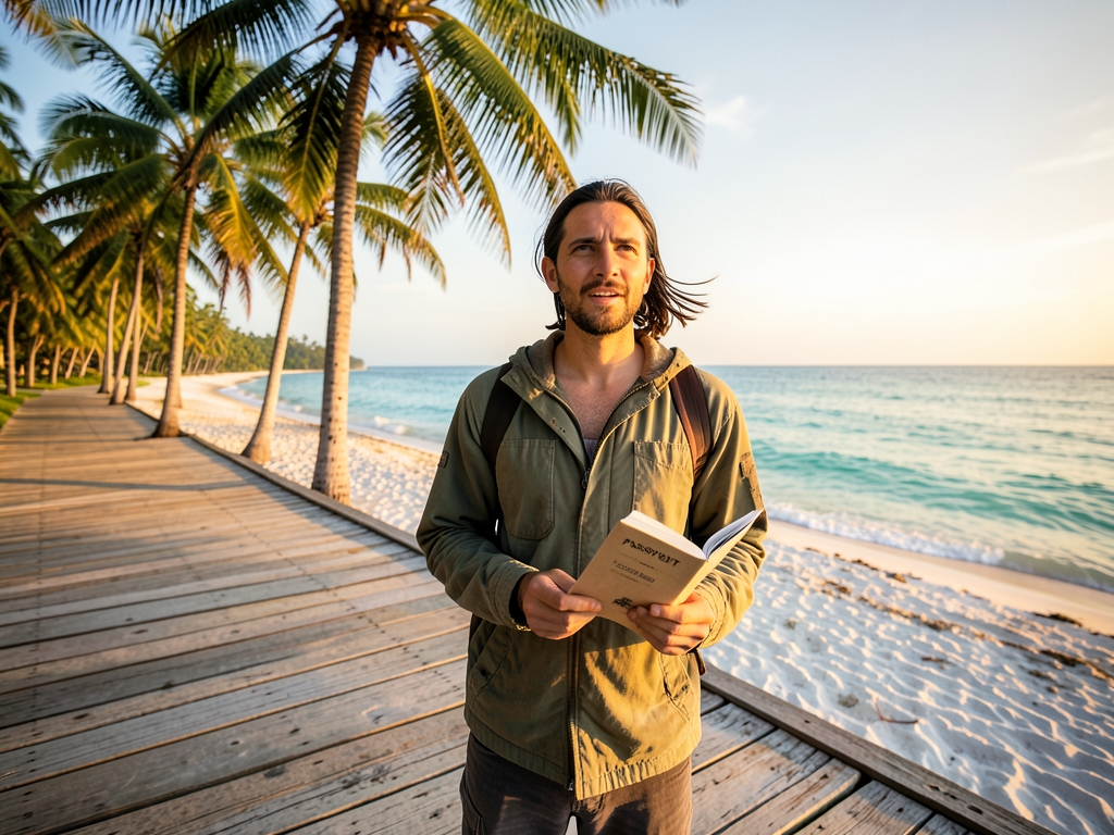 Fare-Bucket Math — Cheap Business Class to Barbados 2026