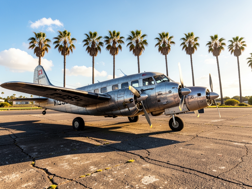 IAH Connection Math — Cheap business class to Belize