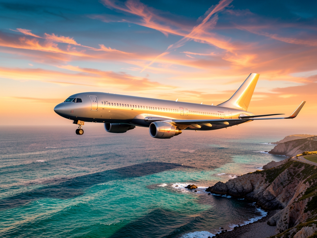 Iberia Plus Off-Peak Engine — Cheap Business Class to Madrid