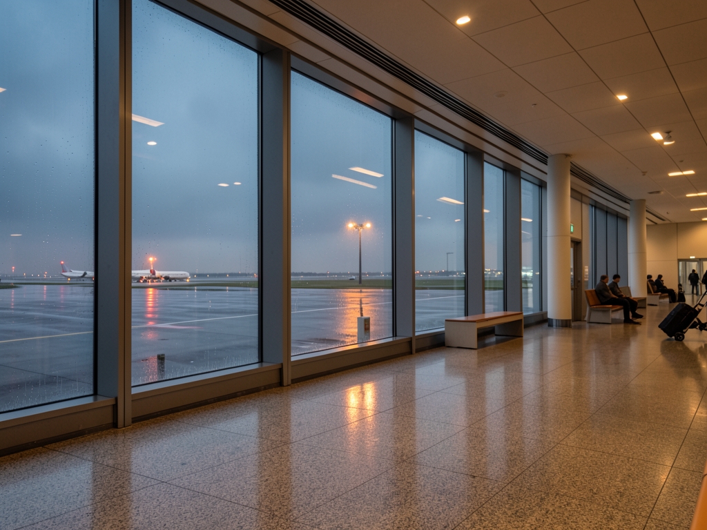 P-Fare Filing to Phantom Saver — Cheap business class to Tokyo