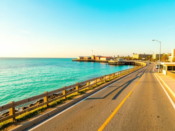 Why book your summer 2027 flight by early fall 2026 for the best prices