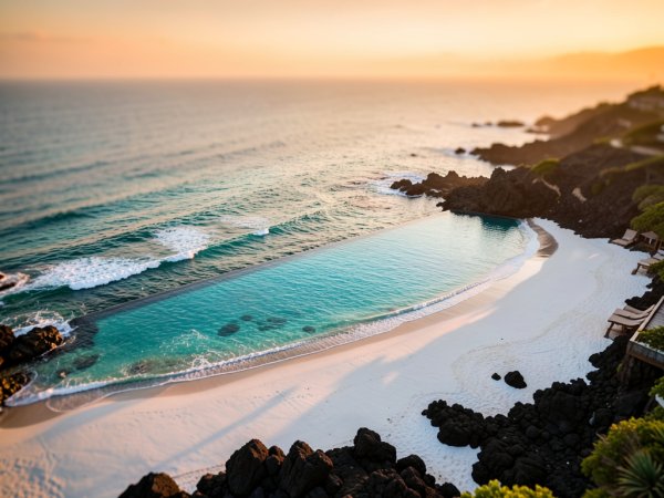 Cheap Flights to Korea for Medical Tourism & Wellness Travel