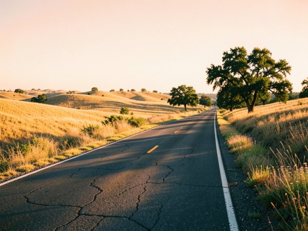Peak travel seasons for Santa Clarita (2026–2027) and when to book