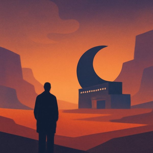 When is the optimal time to search for the lowest fares to cinematic hotspots