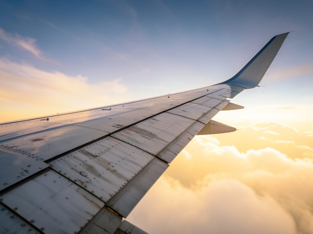 How 0 V-Fares and 85,000-Mile U-Space Are Actually — Cheap Hong Kong flights