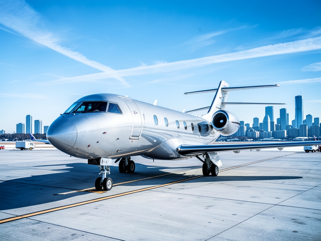 P-Bucket Mechanics — Cheap Paris business class