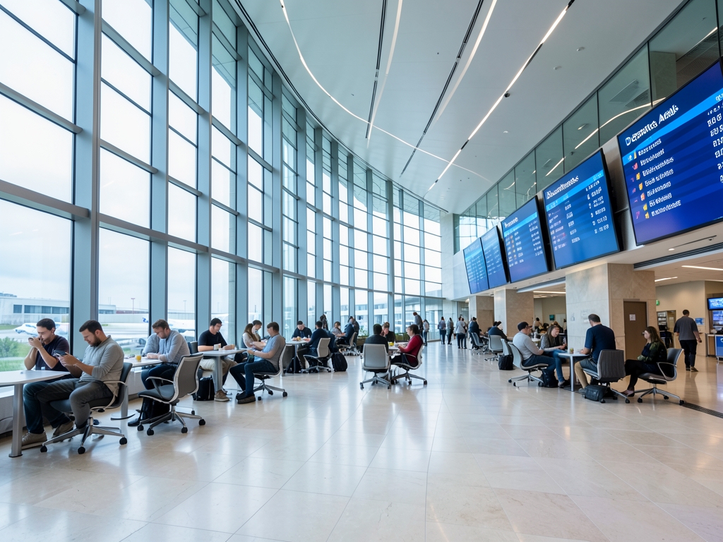 What a KLM wet lease actually changes — Check Flight Seat Maps