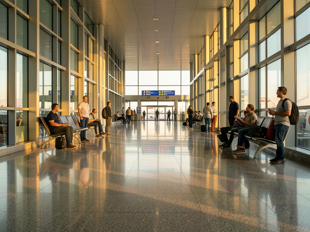 ATPCO Filed Amounts and DOT’s 7-Day Rule — Checked Bag Fees
