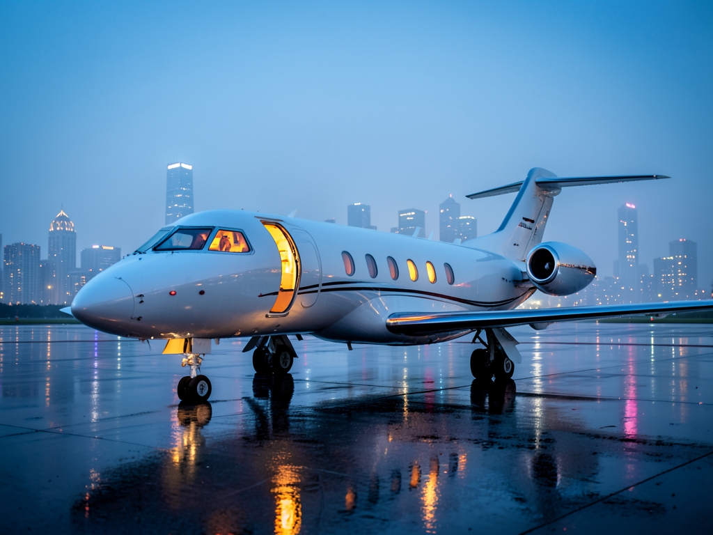 P-Fare Plumbing — Chicago to Tokyo business class 2026