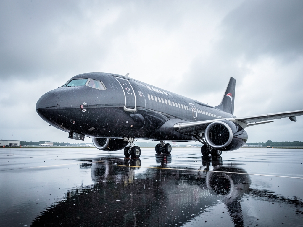 How United Prices ,899 Polaris — Chicago to Tokyo flights