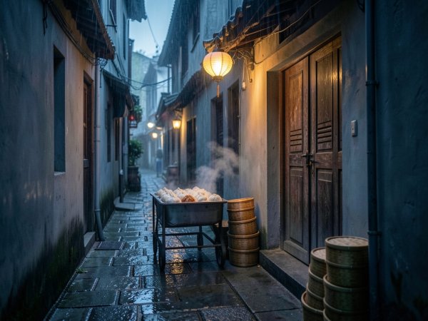 How to Use Google Maps and Yelp Filters to Find Hidden Gems