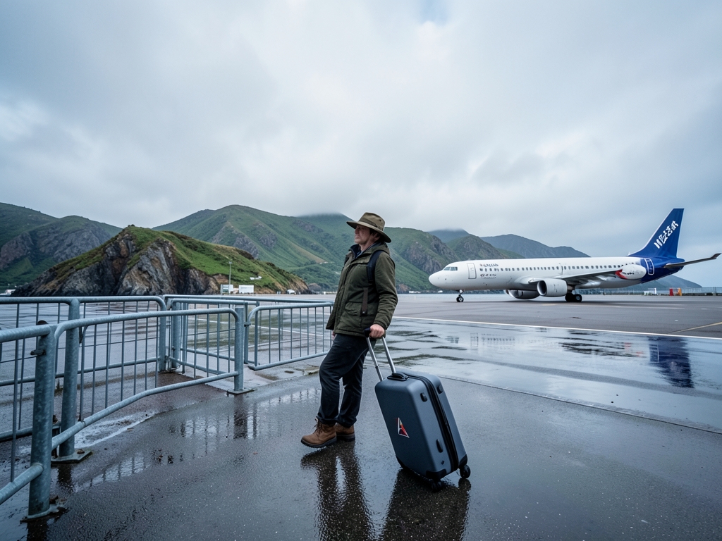 How It Works — Chios Airport Winter Shutdown