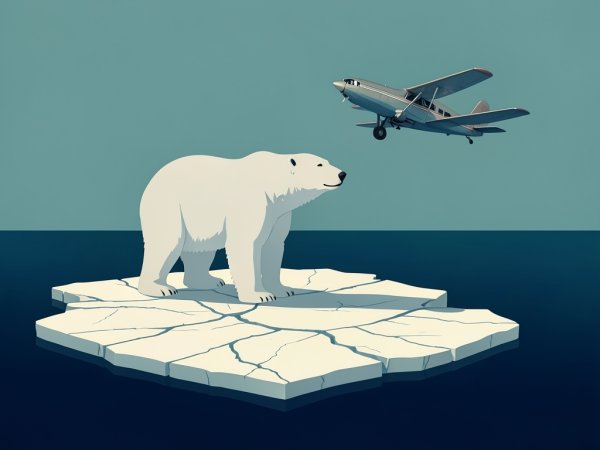 The Only Airline That Matters (and How to Hack Its Schedule)