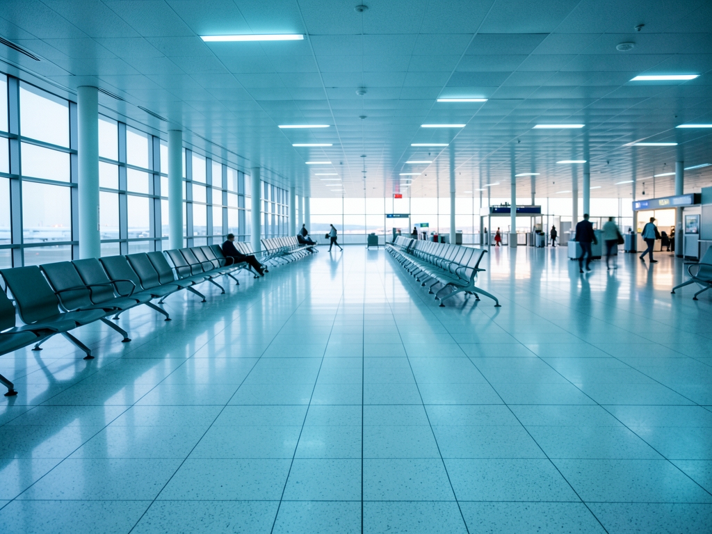 How the 5 fee buys Admirals Club — Citi AAdvantage Executive Card