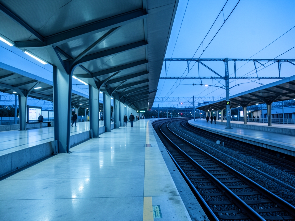 How the Portal and Transfers Actually Work — Citi ThankYou Rewards 2026