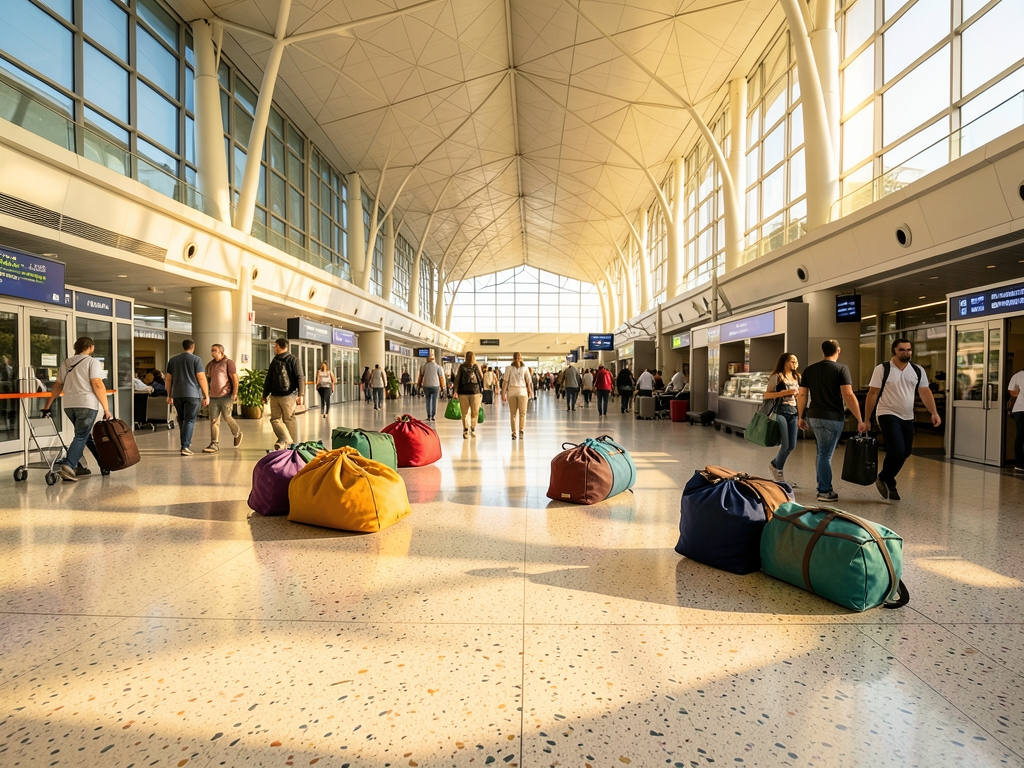 Delta’s 14-Day Clock — Companion Certificate vs Cash Fares