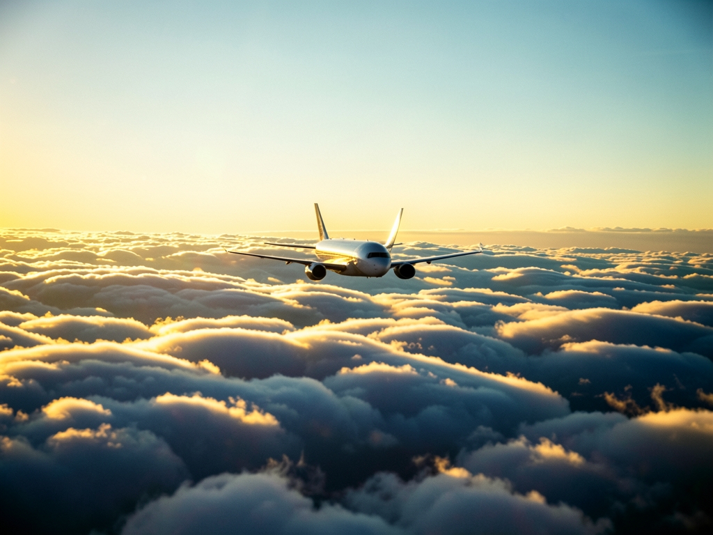 0 Fare-Bucket Mechanics — Compare 2026 Flight Fares