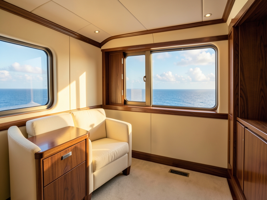 Separate Cabin Labels at Checkout — Compare Delta Comfort+ and First Class