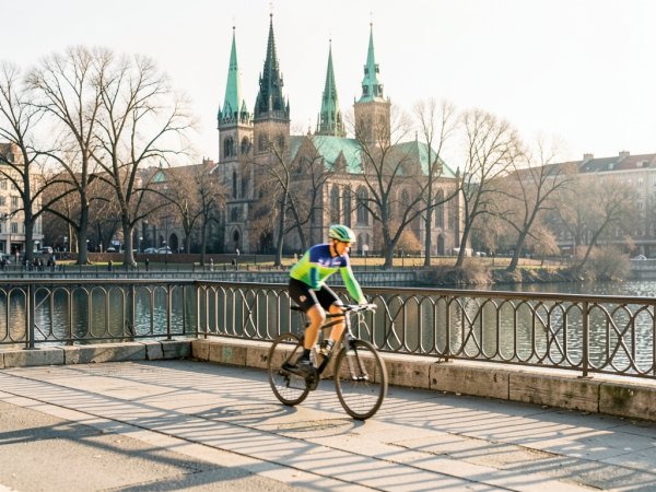 Ditch the Taxi for Transit