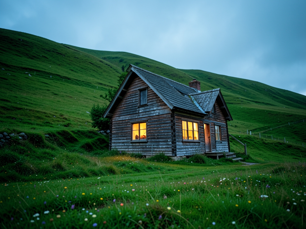 Costs That Change The Total — Cottagecore Airbnb Bookings 2026