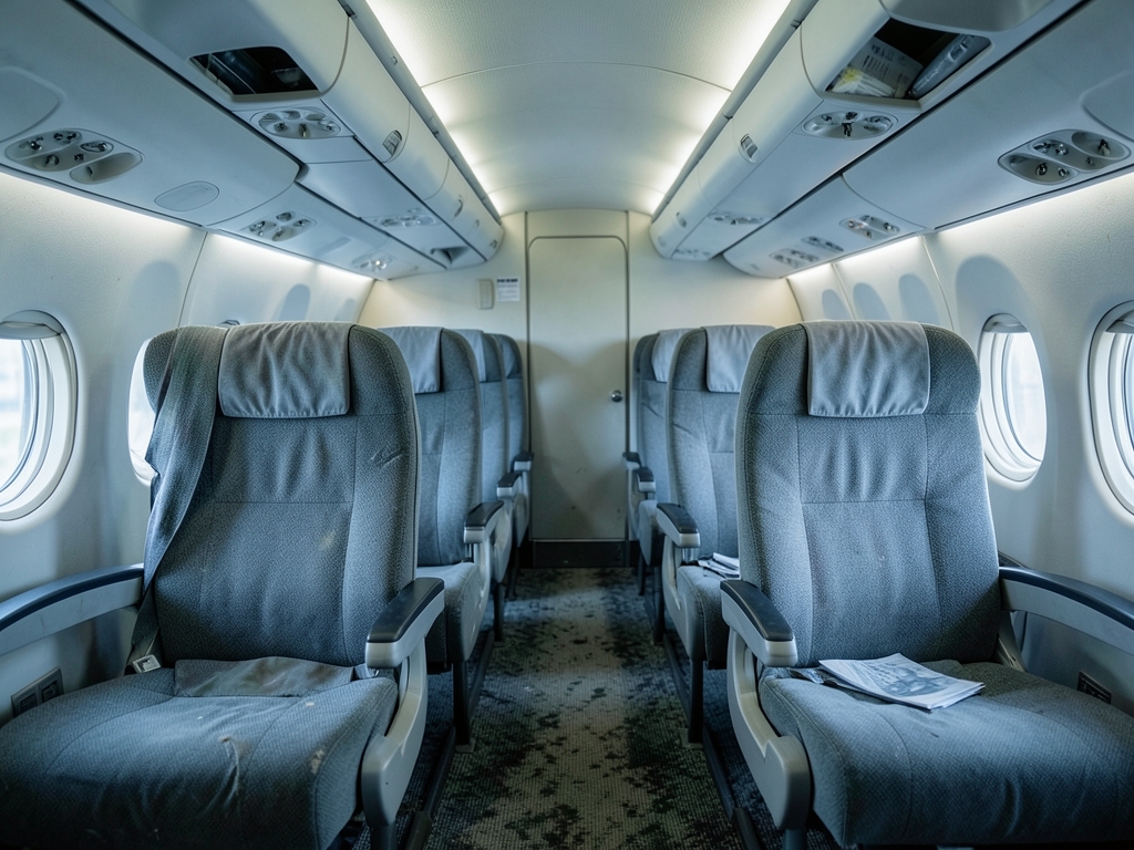 How It Works — Croatia Airlines A319 retirement delay