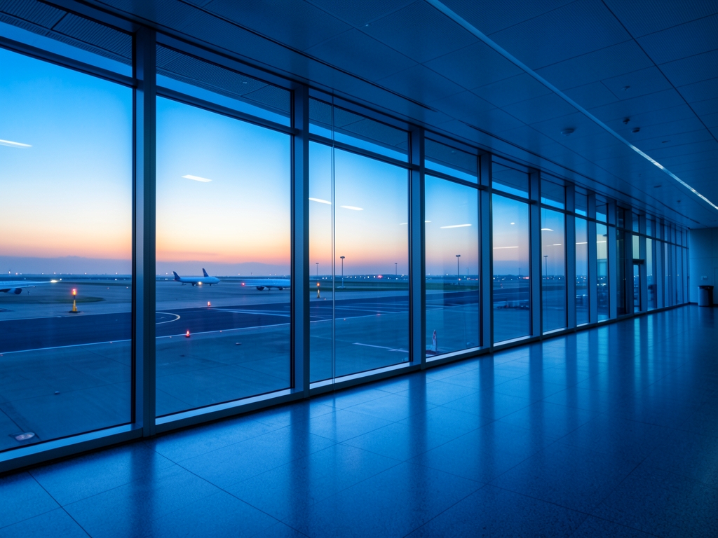 How It Works — Crown Airlines' reported Avolon A320-200 plan