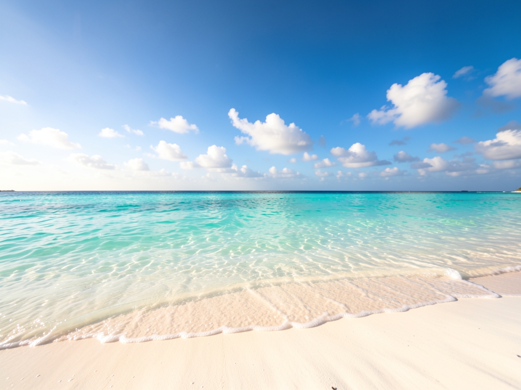 How AA Filed Base Plus Tax for 7 DFW-CUN While — Dallas to Cancun flights