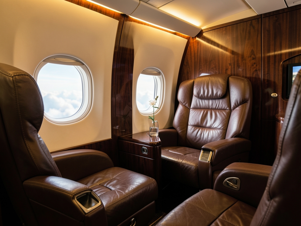 How AA's I-Fare Files Flagship Suites at Discounted Cash Instead — Dallas to London business class 2026