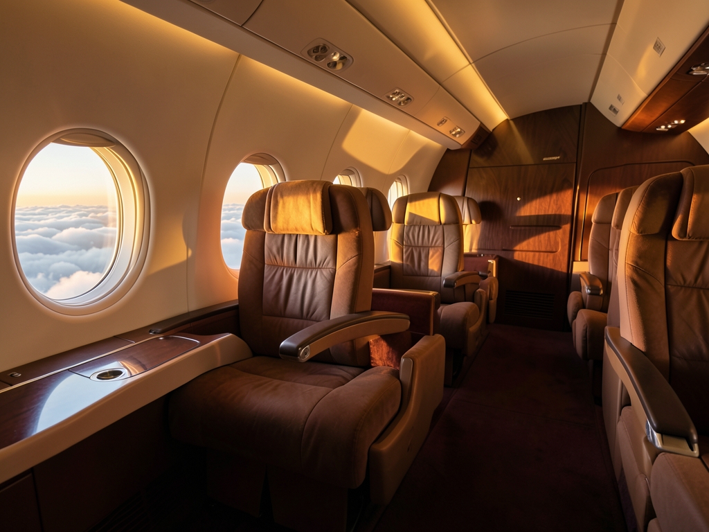 How It Works — Delta Air Lines 2026 Outlook