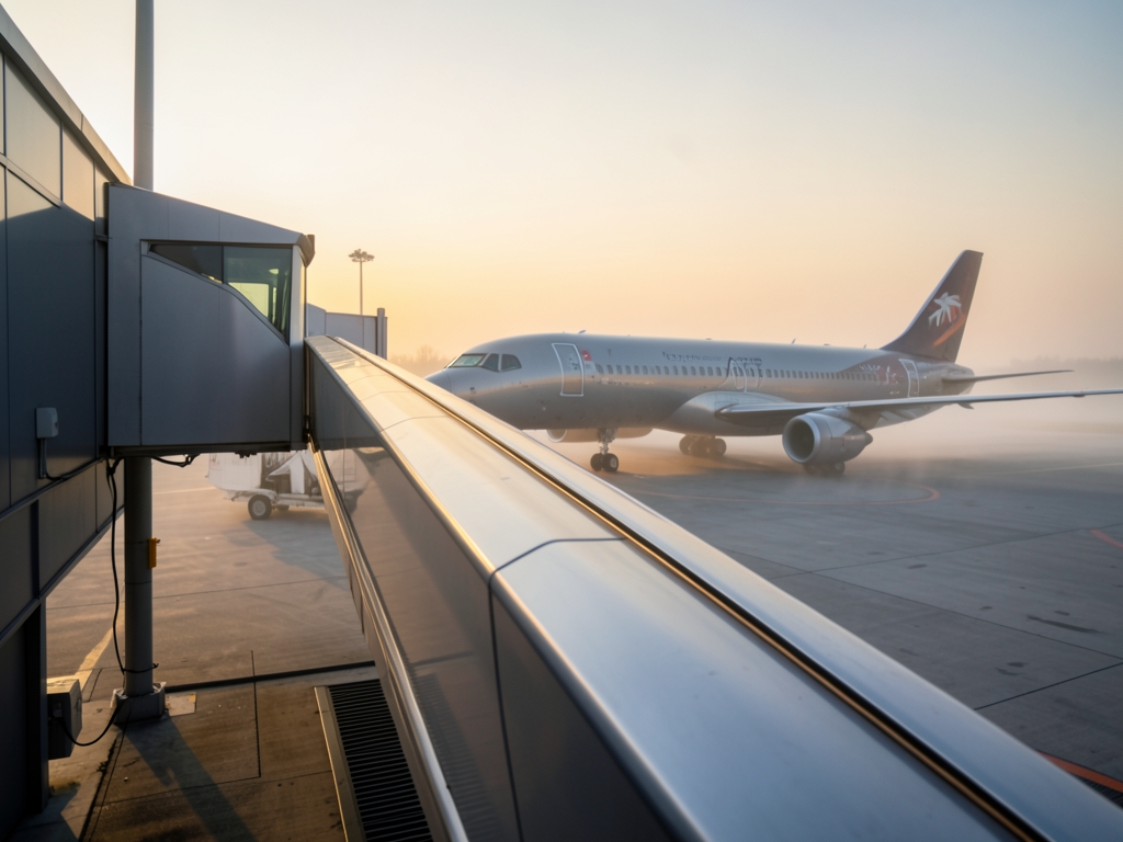 How MQD Headstart and Boost Work — Delta Amex card