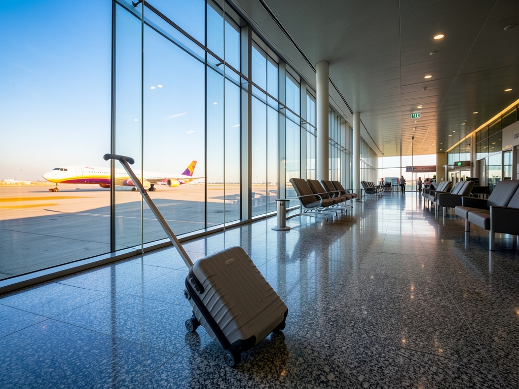 How It Works — Delta Amex Companion Certificate