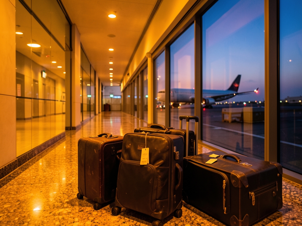 How It Works — Delta Amex Platinum vs Reserve