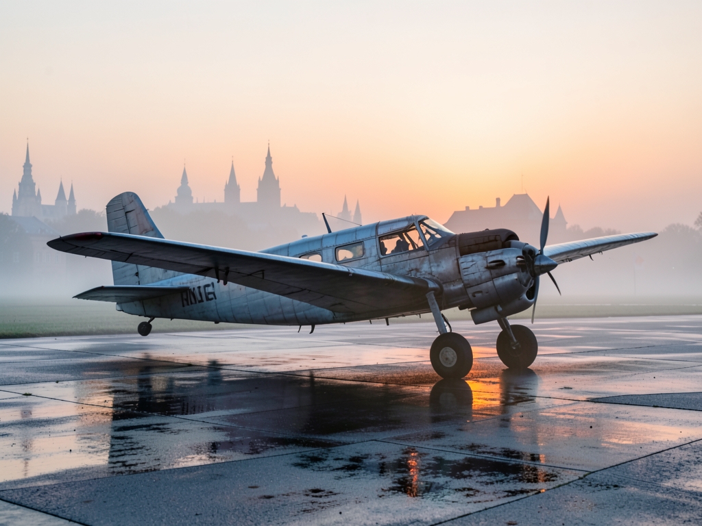 How the 22% Cut Works — Delta Award Flights to Europe