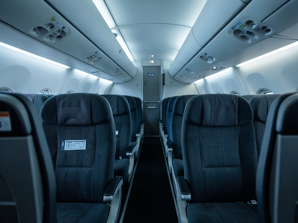 Common Mistakes — Delta Basic Economy vs. Main Economy