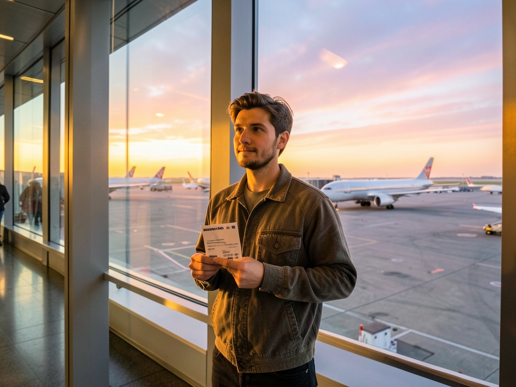 How It Works — Delta Basic vs Main Cabin