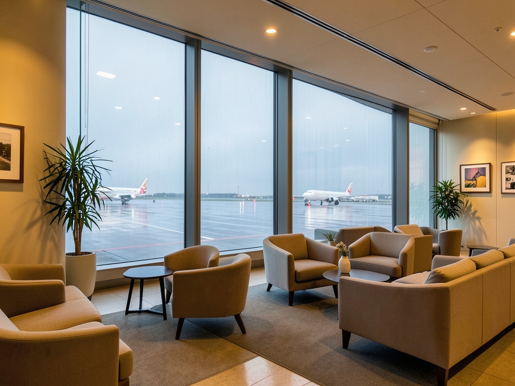 Virgin's 50K Partner Trick — Delta Business Class to London 2026