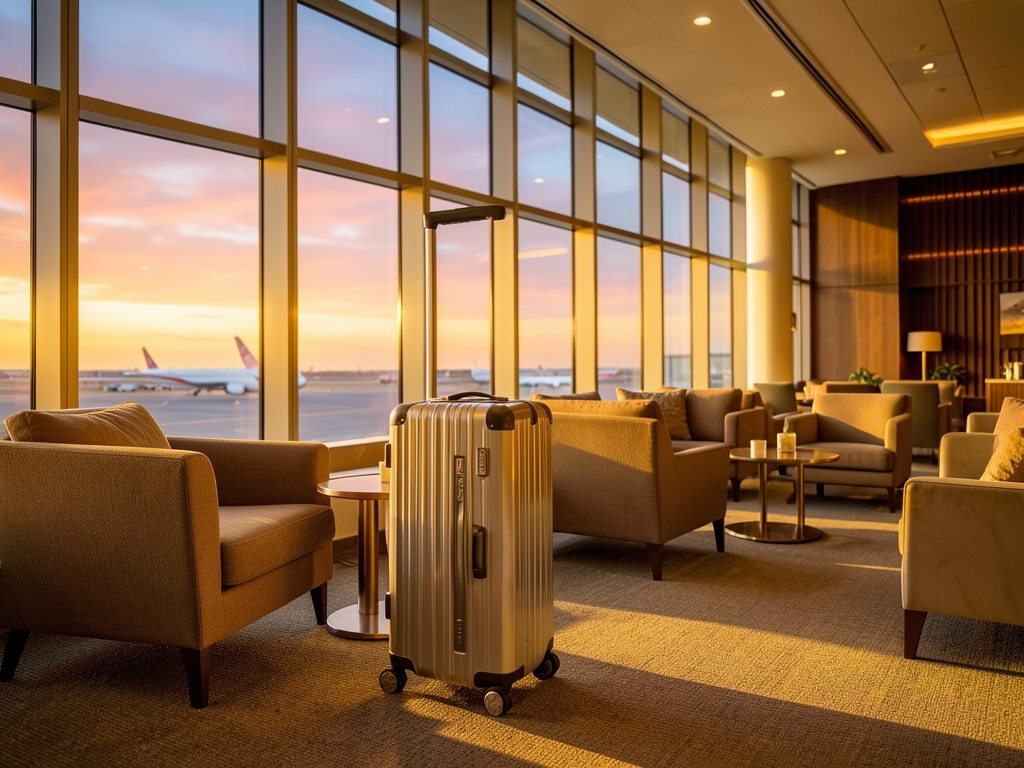 May 1, 2025 — Delta carry-on comparison