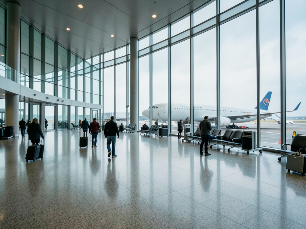 How It Works — Delta Comfort+ After May 1