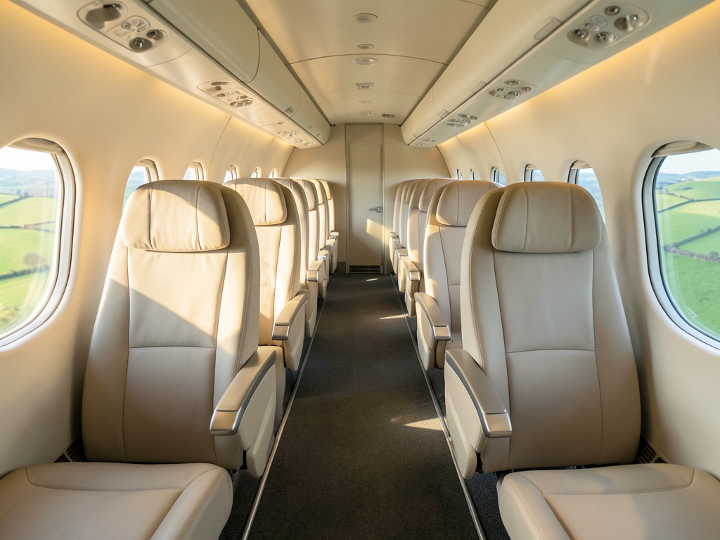 Which Fare Can You Book? Decode Delta’s S and W — Delta Comfort+ vs. Premium Select