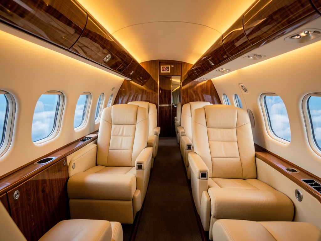 How the Certificate Mechanism Works — Delta Companion Certificate vs Delta One