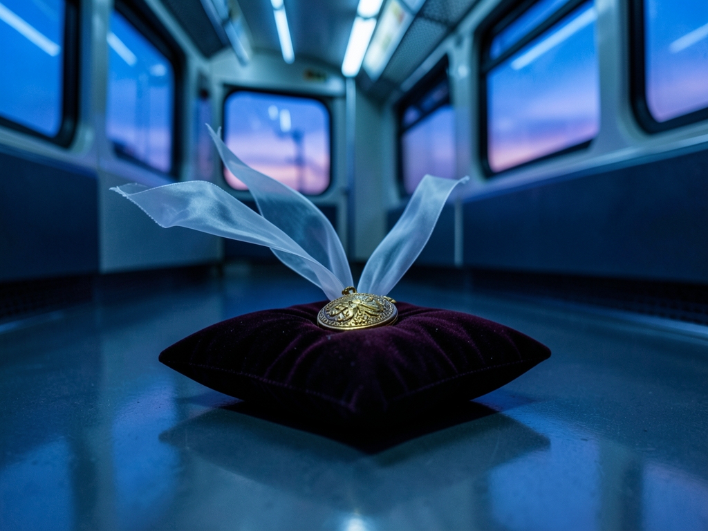 How the Delta Companion Certificate Actually Works — Delta Companion Certificate vs. Two Tickets